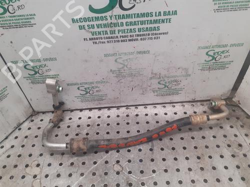 Used AC pipe FORD RANGER (ER, EQ, R_) [1997-2011]  25318823
