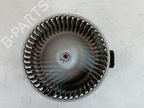 Heater blower motor MAZDA 6 Saloon (GG)  | BP25316839M62 