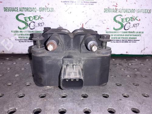 Ignition coil MINI MINI (R50, R53)  | BP25311925M94 