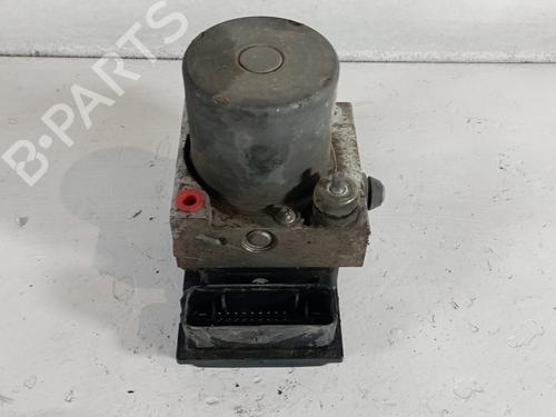 Used ABS pump RENAULT TRAFIC III Bus (JG_) [2014-2025]  25327306