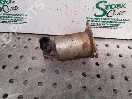 Used Egr Egr NISSAN ALMERA II Hatchback (N16) [2000-2026] 36504864 36504864