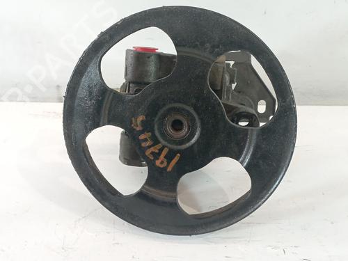 Used Steering pump MITSUBISHI LANCER VII Estate (CS_W, CT_W) 1.6 (98 hp) 25319069