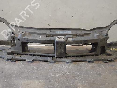 Used Front slam panel RENAULT TRAFIC II Platform/Chassis (EL) 2.0 dCi 115 (EL0H, EL00, EL01, EL0M) (114 hp) 32095591