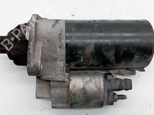 Startmotor SEAT ALHAMBRA (7V8, 7V9)  | BP29303505M8 