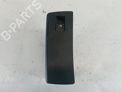 Used Front right window mechanism BMW X5 (E53) 4.4 i (286 hp) 25315510