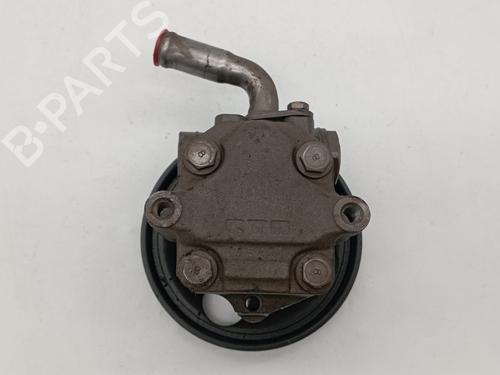 Steering pump FORD FUSION (JU_)  | BP29479508M99 