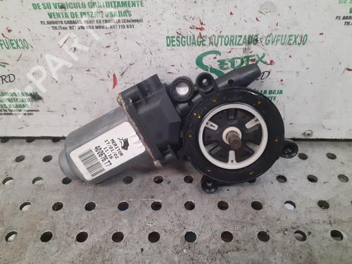Used Right front window motor ROVER 45 I Hatchback (RT) [2000-2005]  25313848
