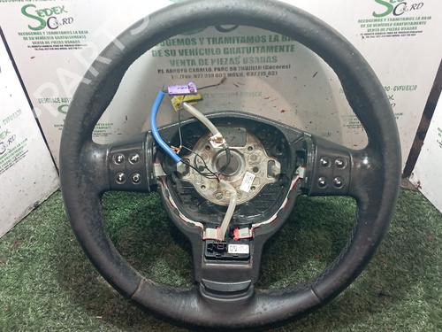 Rat SEAT LEON (1P1) [2005-2013]  25321810
