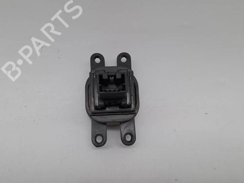 Warning switch NISSAN NAVARA NP300 (D40) | BP39143712I22 - Image 2