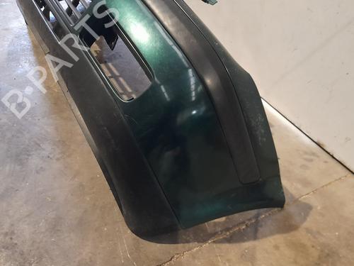 Front bumper VW GOLF IV (1J1)  | BP25323214C7 