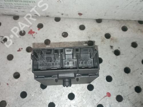 Electronic module BMW 3 Coupe (E92)  | BP25326319M83 