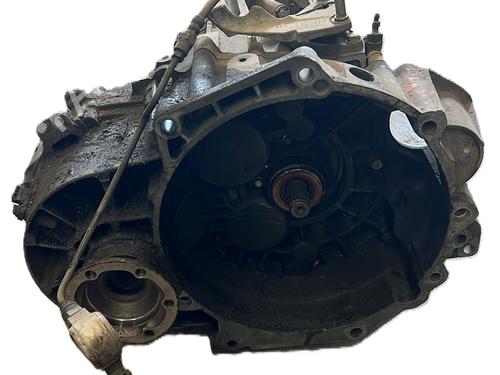 Used Gearbox Gearbox 25329853 25329853