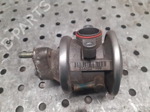 Egr BMW 3 (E46)  | BP25317620M69 