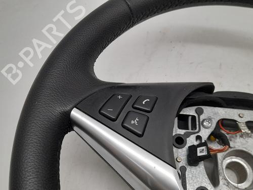 Rat BMW 5 (E60) 525 d | BP37584947C49 - Image 3