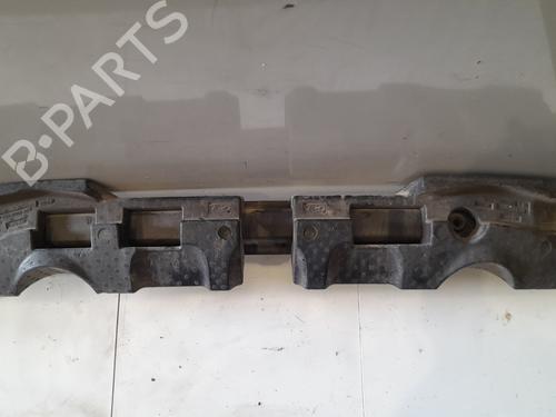 Used Rear bumper reinforcement FORD KUGA I [2008-2012]  25325597