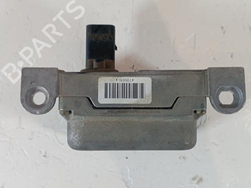Elektronisk sensor VW GOLF IV (1J1)  | BP27883191M84 
