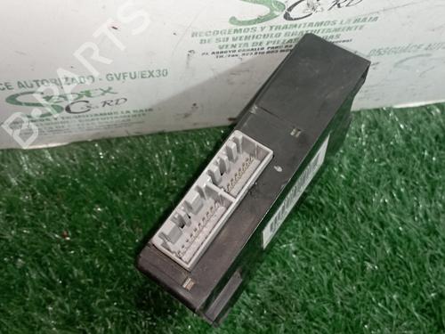 Control unit NISSAN PRIMERA Hatchback (P12)  | BP25313177M11 