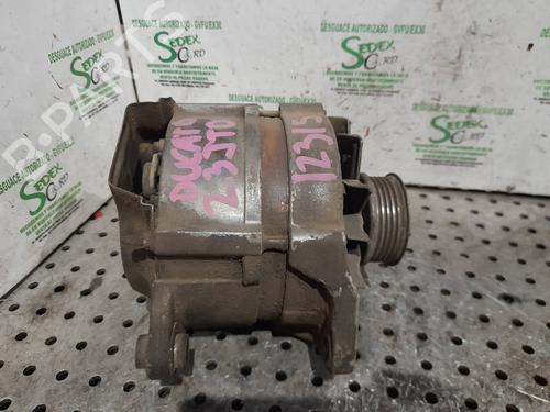 Alternator ALFA ROMEO 145 (930_) | BP25322196M7