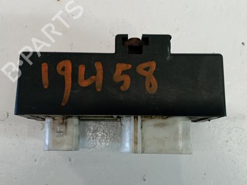 Used Electronic module SEAT IBIZA IV SC (6J1, 6P5) [2008-2018]  25310766