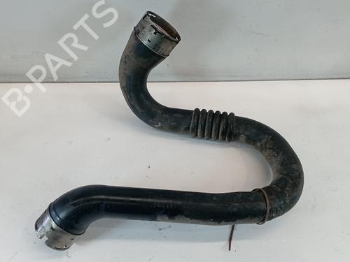 Used Pipe RENAULT MEGANE III Hatchback (BZ0/1_, B3_) [2008-2025]  25312715