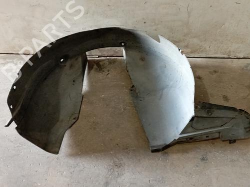 Used Wheel arch CITROËN C2 (JM_) [2003-2017]  25320519