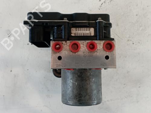 ABS pump AUDI Q5 (8RB)  | BP25329317M43 