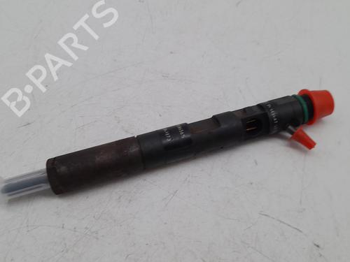 Used Injector Injector 38091815 38091815