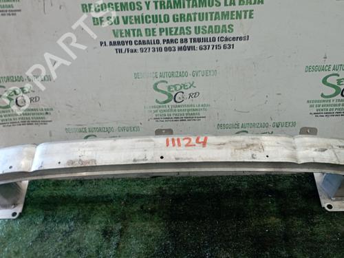 Used Front bumper reinforcement CITROËN C4 Picasso II [2013-2025]  25328079