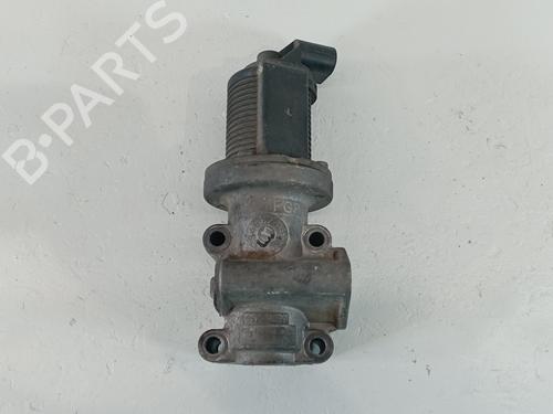Used Egr OPEL ASTRA H GTC (A04) [2005-2010]  25319817