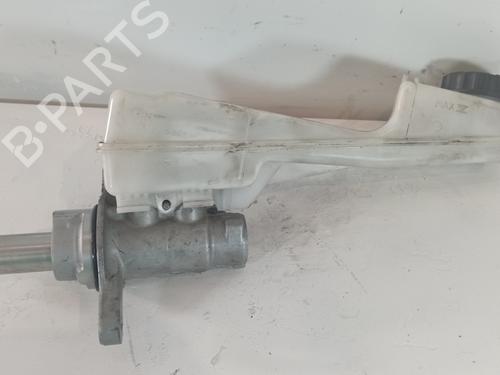 Brake master cylinder BMW 2 Gran Tourer (F46) 216 d | BP25323948M77 