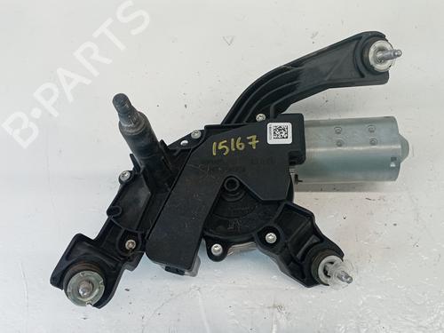 Rear wiper motor HYUNDAI i20 ACTIVE (IB, GB)  | BP25320074M102 