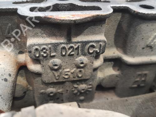 Other AUDI A4 B8 (8K2) 2.0 TDI | BP27360537O1