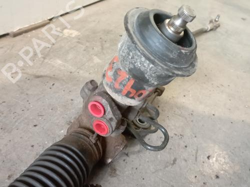 Steering rack FORD TOURNEO CONNECT 1.8 TDCi | BP25327649M22 