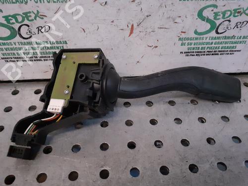 Used Steering column stalk AUDI A3 (8P1) [2003-2013]  25308146
