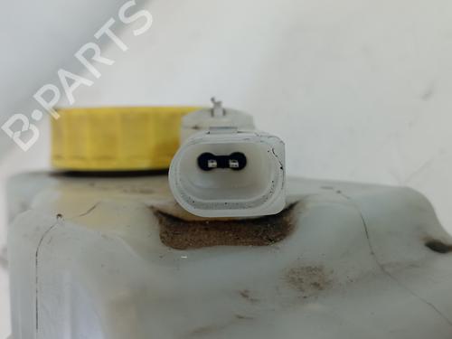 Brake master cylinder SEAT IBIZA III (6L1)  | BP25313018M77 