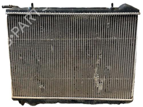 Used Water radiator Water radiator 36864891 36864891