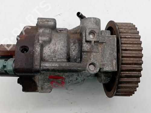 Used Injection pump RENAULT MEGANE II (BM0/1_, CM0/1_) [2001-2012]  29433987
