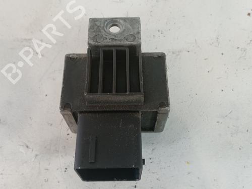 Electronic module PEUGEOT 307 Break (3E)  | BP25310310M83 