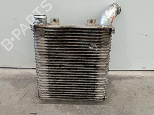 Intercooler HYUNDAI SANTA FÉ I (SM) 2.0 CRDi | BP25324147M30 