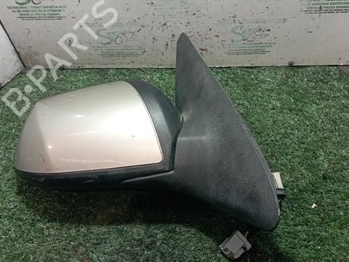 Right mirror FORD MONDEO III Saloon (B4Y)  | BP25314162C27 