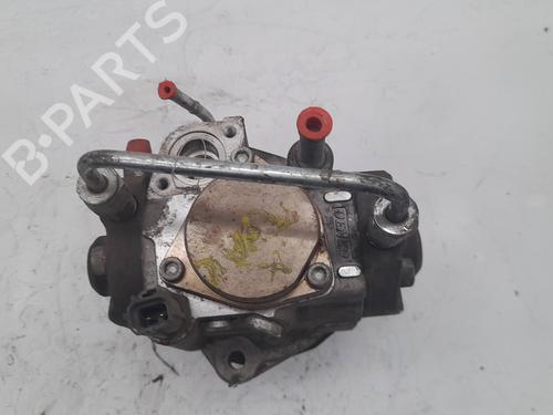 Injection pump NISSAN X-TRAIL I (T30)  | BP29537305M78 