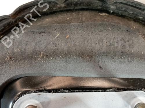 Servo brake SEAT IBIZA III (6L1)  | BP25323207M42 