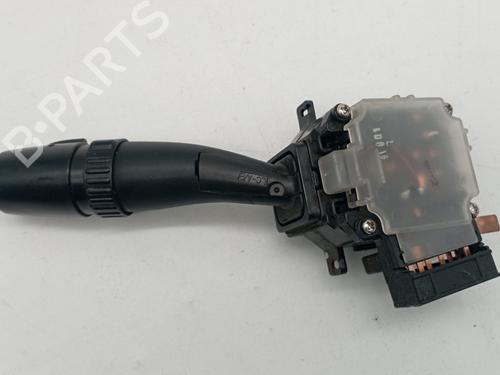 Steering column stalk HYUNDAI ACCENT II (LC)  | BP25495317I23 