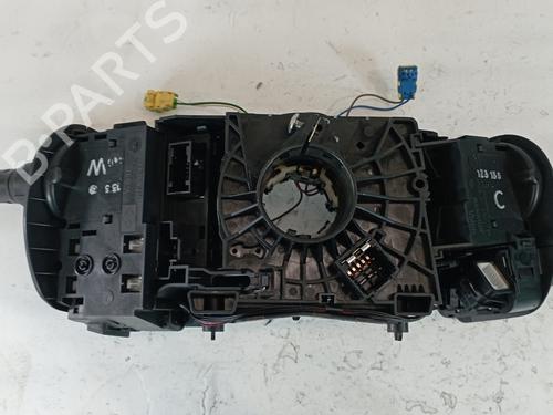 Switch RENAULT SCÉNIC II (JM0/1_)  | BP25324723I30 