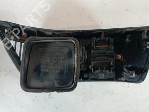 Switch MITSUBISHI PAJERO III (V7_W, V6_W)  | BP25311015I30 