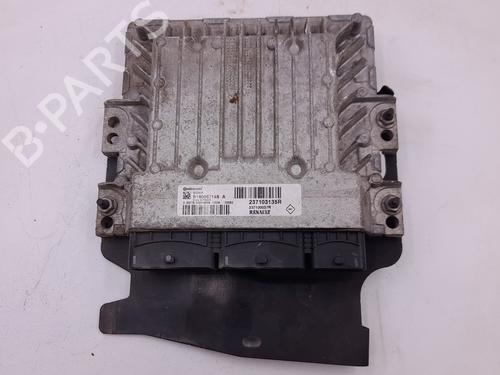 engine-control-unit-ecu-renault-megane-iii-hatchback-bz01_-b3_-2008-33689490 main image
