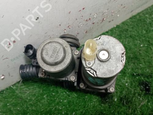 Other BMW 3 Compact (E46)  | BP25323678O1 