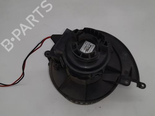 Varmeblæser OPEL ASTRA H GTC (A04)  | BP25312408M62 