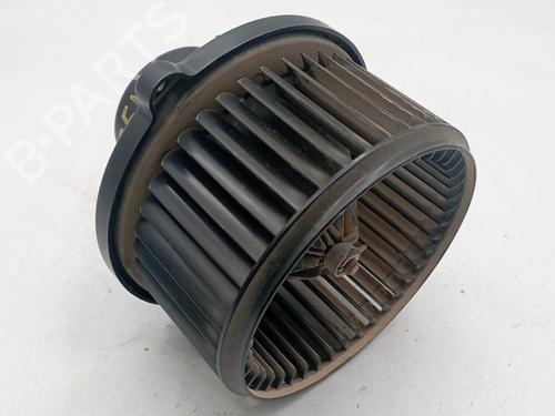 Used Heater blower motor KIA RIO I Hatchback (DC) 1.3 (75 hp) 26433091