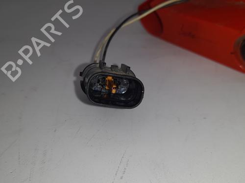 Rear center light HYUNDAI i20 ACTIVE (IB, GB)  | BP25328239I39 